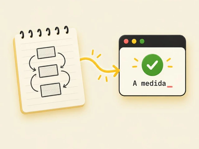 Una tarea que se repite convertida en un agente IA a medida